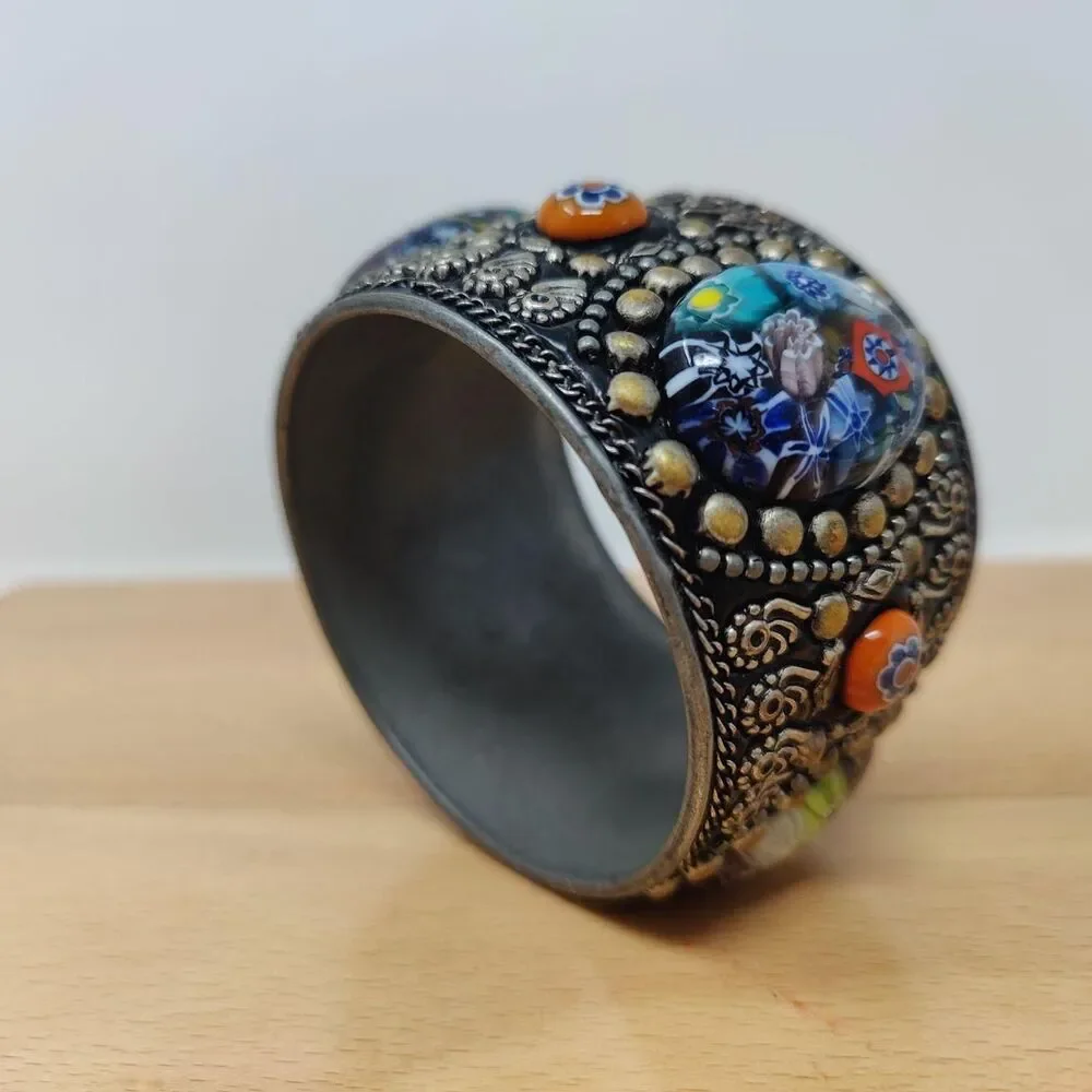 Unbranded Men's Multi Jewellery